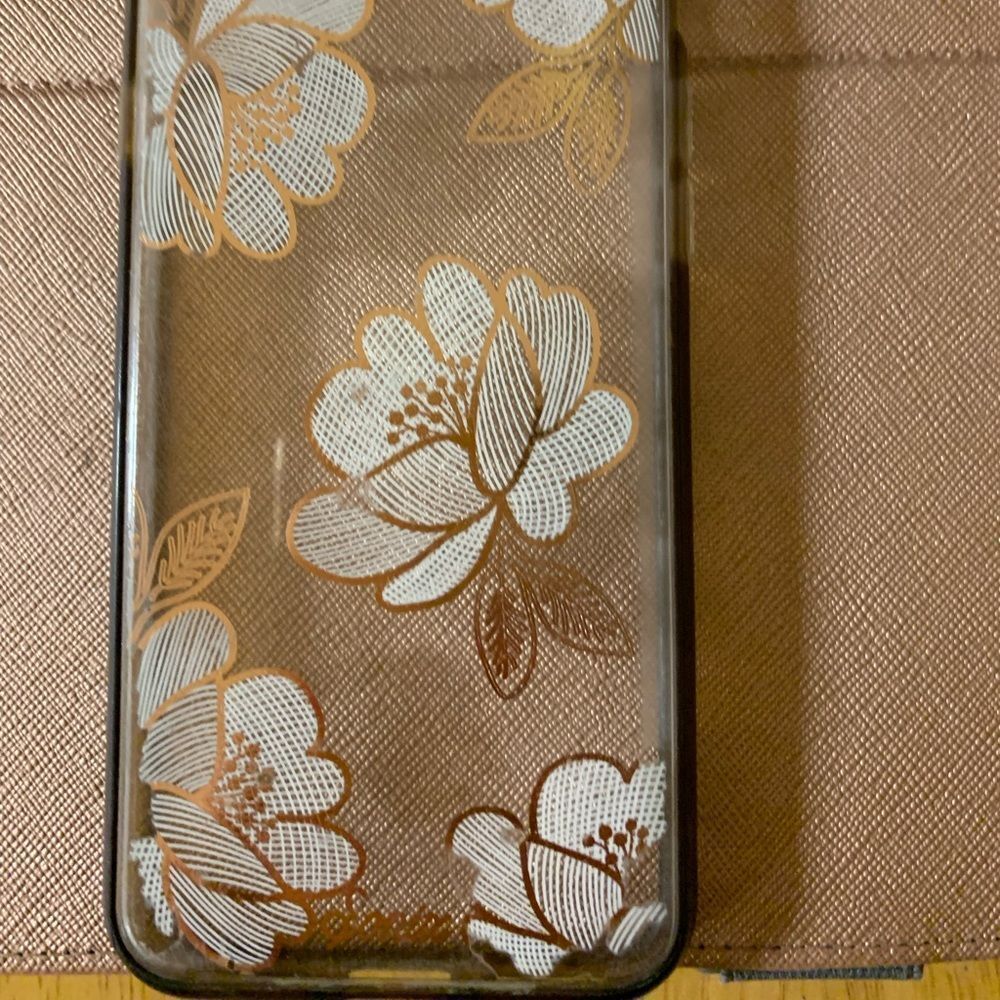 Sonix iPhone 📱 7 case